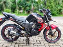 https://riyasewana.com/uploads/yamaha-fz--281545314893.jpg