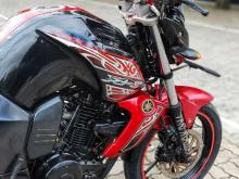 https://riyasewana.com/uploads/yamaha-fz--281546036615.jpg