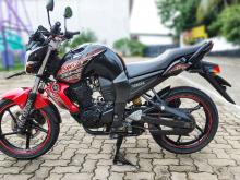 https://riyasewana.com/uploads/yamaha-fz--281546036724.jpg