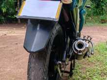https://riyasewana.com/uploads/yamaha-fz--2912171313043.jpg