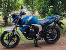 https://riyasewana.com/uploads/yamaha-fz--2912171313242.jpg