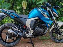 https://riyasewana.com/uploads/yamaha-fz--2912171313994.jpg