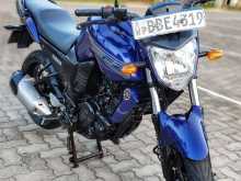 https://riyasewana.com/uploads/yamaha-fz--302019324142.jpg