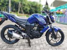 https://riyasewana.com/uploads/yamaha-fz--302019324903.jpg