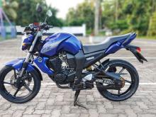 https://riyasewana.com/uploads/yamaha-fz--302019556074.jpg
