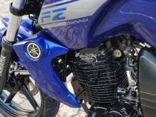 https://riyasewana.com/uploads/yamaha-fz--302019556475.jpg