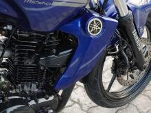 https://riyasewana.com/uploads/yamaha-fz--302019556916.jpg