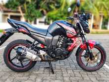 https://riyasewana.com/uploads/yamaha-fz--30205574063.jpg