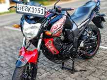 https://riyasewana.com/uploads/yamaha-fz--30205574922.jpg