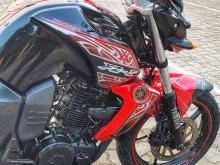 https://riyasewana.com/uploads/yamaha-fz--30206206076.jpg
