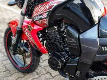 https://riyasewana.com/uploads/yamaha-fz--30206206685.jpg