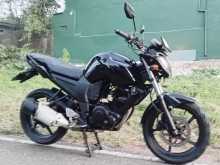 https://riyasewana.com/uploads/yamaha-fz--309193513252.jpg