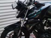 https://riyasewana.com/uploads/yamaha-fz--3110412813214.jpg