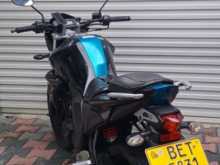 https://riyasewana.com/uploads/yamaha-fz--3110412813762.jpg