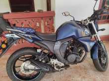 https://riyasewana.com/uploads/yamaha-fz--3113172913553.jpg