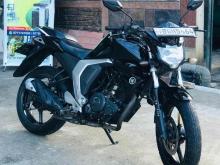 https://riyasewana.com/uploads/yamaha-fz--312042024682.jpg