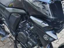 https://riyasewana.com/uploads/yamaha-fz--4151014503.jpg