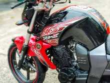 https://riyasewana.com/uploads/yamaha-fz--4212014492.jpg