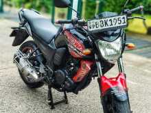 https://riyasewana.com/uploads/yamaha-fz--4212014643.jpg
