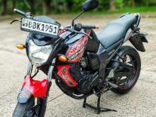 https://riyasewana.com/uploads/yamaha-fz--4212146204.jpg