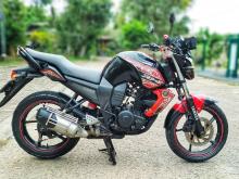 https://riyasewana.com/uploads/yamaha-fz--4212146886.jpg