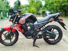 https://riyasewana.com/uploads/yamaha-fz--4212146915.jpg