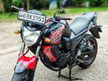 https://riyasewana.com/uploads/yamaha-fz--5204334102.jpg