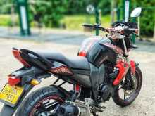 https://riyasewana.com/uploads/yamaha-fz--5204334673.jpg