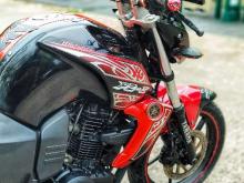 https://riyasewana.com/uploads/yamaha-fz--5204556645.jpg