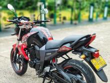 https://riyasewana.com/uploads/yamaha-fz--5204556794.jpg
