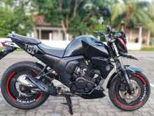 https://riyasewana.com/uploads/yamaha-fz--6146164323.jpg