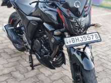 https://riyasewana.com/uploads/yamaha-fz--6146164452.jpg