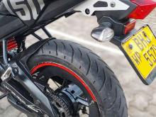 https://riyasewana.com/uploads/yamaha-fz--6146336056.jpg