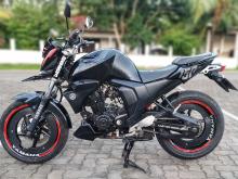 https://riyasewana.com/uploads/yamaha-fz--6146336214.jpg