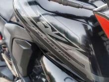 https://riyasewana.com/uploads/yamaha-fz--6146336525.jpg