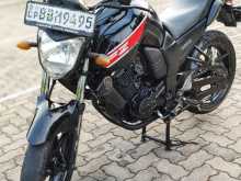 https://riyasewana.com/uploads/yamaha-fz--6205544082.jpg