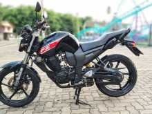 https://riyasewana.com/uploads/yamaha-fz--6205544373.jpg