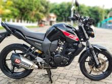 https://riyasewana.com/uploads/yamaha-fz--6206216124.jpg