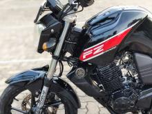 https://riyasewana.com/uploads/yamaha-fz--6206216336.jpg