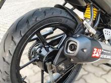 https://riyasewana.com/uploads/yamaha-fz--6206216605.jpg