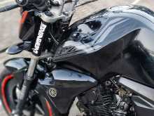 https://riyasewana.com/uploads/yamaha-fz--7206524793.jpg