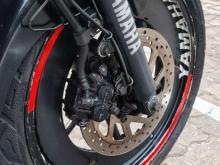 https://riyasewana.com/uploads/yamaha-fz--7207116115.jpg