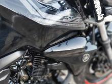 https://riyasewana.com/uploads/yamaha-fz--7207116774.jpg