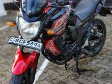 https://riyasewana.com/uploads/yamaha-fz--9249044342.jpg