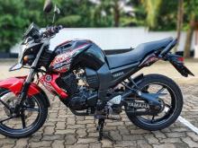https://riyasewana.com/uploads/yamaha-fz--9249446874.jpg