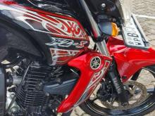 https://riyasewana.com/uploads/yamaha-fz--9249446975.jpg