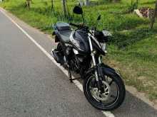 https://riyasewana.com/uploads/yamaha-fz-02-101931164173.jpg