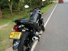 https://riyasewana.com/uploads/yamaha-fz-02-101931164552.jpg