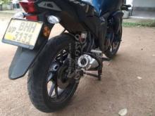 https://riyasewana.com/uploads/yamaha-fz-02-28180435403359.jpg