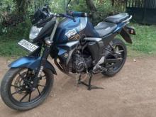 https://riyasewana.com/uploads/yamaha-fz-02-28180435437140.jpg